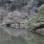 ［6］寒さの演出