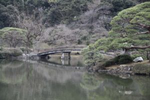 ［6］寒さの演出