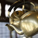 ［6］まるでショッピングモールのような存在！？