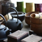 ［6］おーい、お茶！？