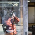 ［6］寒さに負けず、写真撮影を楽しむ！！