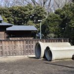 ［6］ALWAYS　３丁目の空き地！？