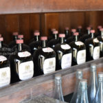 ［6］ほとんど、うちの実家です！！