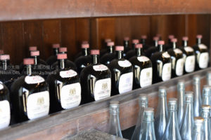 ［6］ほとんど、うちの実家です！！