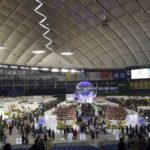 ［6］世界らん展日本大賞２０１５