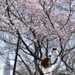 ［6］春を切り撮る