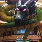 ［6］ついに７つ集めた！？