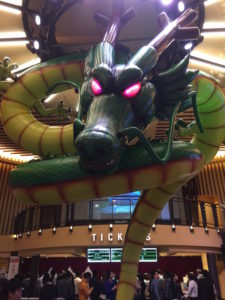 ［6］ついに７つ集めた！？