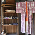 ［6］古き良き昭和のかおり