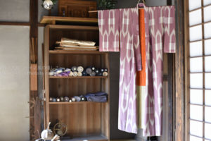 ［6］古き良き昭和のかおり