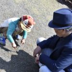 ［6］家族の休日を切り取る