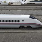 ［6］かわいい子には旅をさせよ！