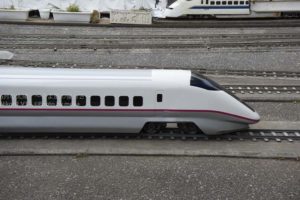 ［6］かわいい子には旅をさせよ！