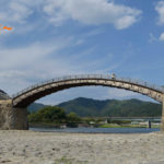 ［6］ブログトップページの写真を変更