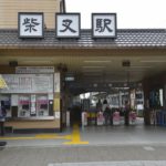 ［6］結構、結構、結構毛だらけネコ灰だらけ・・