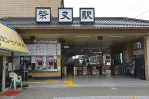 ［6］結構、結構、結構毛だらけネコ灰だらけ・・