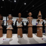 ［6］発掘された日本列島