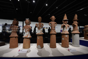 ［6］発掘された日本列島