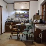 ［6］昭和の暮らし