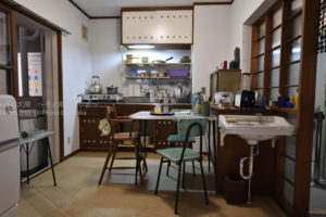 ［6］昭和の暮らし