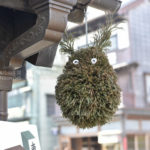 ［6］素敵な冒険始まる！！