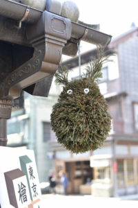 ［6］素敵な冒険始まる！！