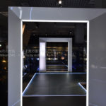 ［6］近未来を感じる国立科学博物館