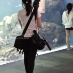 ［6］超本格派のカメラ女子！？