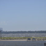 ［6］真夏の公園で