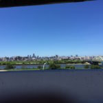 ［6］いよいよ、２０１５年梅雨明け！！