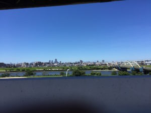 ［6］いよいよ、２０１５年梅雨明け！！