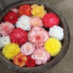 ［6］気持ちだけでも、猛暑を涼しく乗り切る！