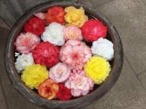 ［6］気持ちだけでも、猛暑を涼しく乗り切る！