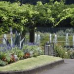 ［6］真夏の日差しが突き刺さる