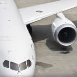 ［6］羽田で飛行機を満喫