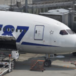 ［6］この夏の思い出！！