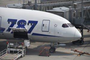 ［6］この夏の思い出！！