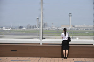 ［6］目の前で繰り広げられる人間ドラマ　〜妄想編〜