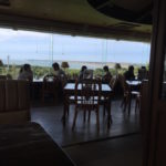 ［6］銚子のお洒落スポット！？