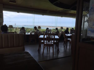 ［6］銚子のお洒落スポット！？