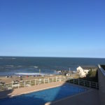 ［6］あらためて、夏の終わりを感じる