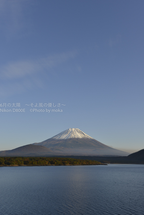 20121108_Mt.Fuji57