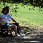 ［6］幸せのおすそ分け・・