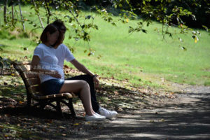 ［6］幸せのおすそ分け・・