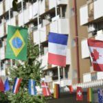 ［6］体育の日といえば運動会！！