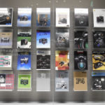 ［6］100年に及ぶニコンの歴史