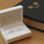 ［6］４回目の記念日