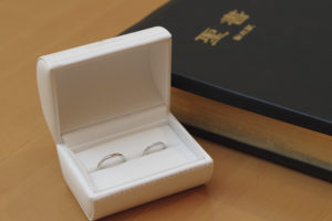 ［6］４回目の記念日