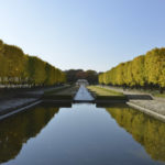 ［6］秋全開の昭和記念公園