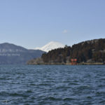 ［6］２０１６年　謹賀新年